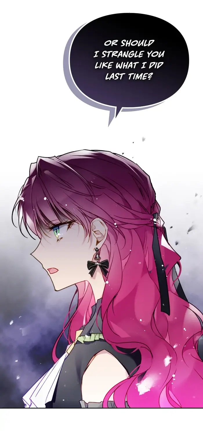 Villains Are Destined to Die Chapter 103 image 11_optimized